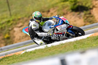 15-to-17th-july-2013;Brno;event-digital-images;motorbikes;no-limits;peter-wileman-photography;trackday;trackday-digital-images